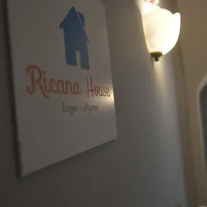 https://ricana-house.hotelaalgarve.com
