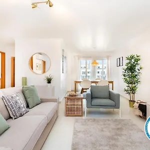 Lxluxhome - Casino Premium Appartement