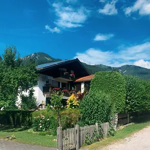 https://casa-mia.com-bavaria.com