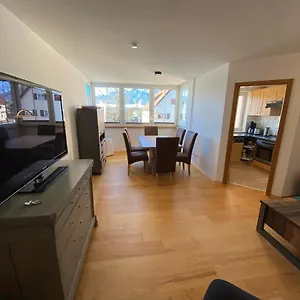 https://alpen-luaga.com-bavaria.com