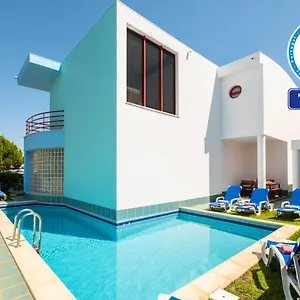 https://villa-marina-albufeira-8200-394.hotelaalgarve.com