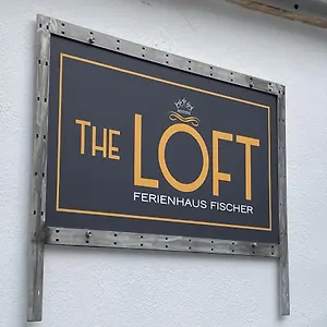 https://loft-ferienhaus-fischer.com-bavaria.com