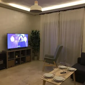  Appartement Superbe Uniquement Pour Les Familles Maroc