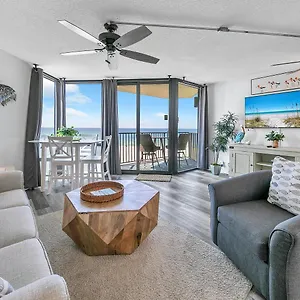 https://sunbird-404e-sounds-of-the-sea.panamacity-beachhotels.com