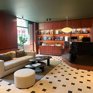 book here