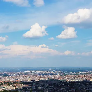 https://best-view-apartment-budapest.inbudapesthotels.com