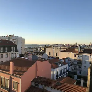 Lv Premier Am2 Appartement